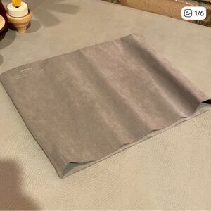 Rad Tech Protective Computer Sleeve - set of two